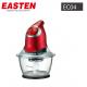 Easten Kitchen Appliances Mini Food Chopper EC04/ Meat Chopper/ Small Meat Mincer Price