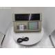Yaohua A9P Weighbridge Weighing Instrument With Printer Weighing Scale Indicator