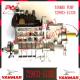 High Pressure Common Rail Fuel Injection Pump Assy for YANMAR Engine X5 4TNV94 4TNV98 729933-51330