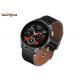 BLE 5.0 Bluetooth Smart Watches For Health Monitoring 1.28 Inch Multi Sport Mode