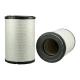 Top- 6I2503 Air Filter Element for OEM Direct Supply Engineering Machinery Equipment