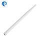 Dipole Stubby 3DBI 868 MHZ Antenna GSM Long Range Antenna For Western Wifi Router