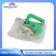 Green Toner Lock Lever Cam Handle A2673605 A267-3605 for Ricoh Aficio 1022 1027 2022 2027 220 270 3025 3030 MP2510 MP255