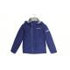 Windprood Padded Children's Winter Clothes 128 134 140 Boy's Outdoor Coats