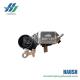 8-94167410-1 For Isuzu NKR Voltage Regulator 12V 3Pin