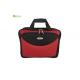 600D Briefcase Cosmetic Duffle Travel Luggage Bag for Business Users