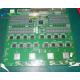 PM30-38691 Ultrasound Machine Repair Toshiba Aplio 300 400 500 TX Board