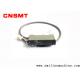 Samsung CP45 45NEO Mounter FX7 Fiber Amplifier J3211019A FX-75