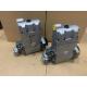 Diesel Engine G3520J Repair kit G3532 Aftermarket G3608 Fuel Pump G3612 Injection Pump