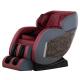 Pre Proframmed Full Body Massage Chairs
