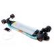 360w Motor High Powered Electric Skateboard NO Need Hand Control For Adult And