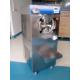 60L Per hour OceanPower OPH60 Hard Ice Cream Machine,batch freezer