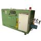 Professional  Wire Bunching Machine , Double Twist Buncher Easy To Operate