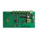 Rohs Pcb Manufacturing With Components Printed Circuit Board Assembly Pcba