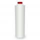 300GPD Eco-Friendly Water Filter The Ultimate Replacement for 51300C Refrigerator