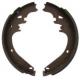 Brake Shoes JEEP GRAND WANGONEER: Auto Spare Parts, Automative Parts