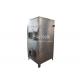 Customized Portable Industrial Dehumidifier Pharmaceutical Industry 6kw