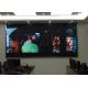 High Refresh Rate Information P5 Indoor Full Color LED Screen LED Digital Signage