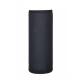 Solid Color Insulated Neoprene Water Bottle Cover