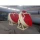 Disc Type Organic Fertilizer Production Equipment Within 2-8mm Size