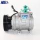 8103200-K84 8103200K84 Vehicle AC Compressor For Great Wall Haval H5