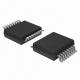 74LV4051DB Integrated Circuits IC Electronic Components IC Chips