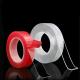 Strong Adhesive Nano Tape for No Printing Design and 0.25/0.5/0.8/1/1.5/2mm Thickness