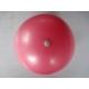 PVC 7''&9'' mini flexball/exercise soft ball
