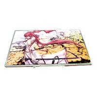 B154EW01 V9 new and origin 15.4 inch 60Hz LCD Moudle