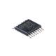 NB3N5573DTR2G GIntegrated circuit chip High Power MOSFET Ic Memory  TSSOP-16