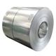 Acid Resistant 201 SS Strip Coil 304 Cold Rolled Stainless Steel Coil