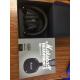 NEW Marshall MID Bluetooth Headphones Wireless - Black  from grgheadsets.aliexpress.com