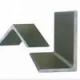 Factory Angle Carbon steel A36 hot rolled steel angle iron Steel Bar