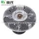 Cooling system fan Clutch  for MAN  Truck L2000 M-series TGL & TGM,51066300049 51066300058 51066300071 51066309037