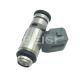IWP-044 Volkswagen Fuel Injector Nozzle for Pointer Pick Up 1.6L 1.8L 1998-2004 IWP044