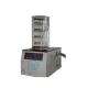 Laboratory Economical Drying Equipment Vacuum Freeze Dryer