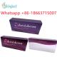 Juvederm Ultra3 Ultra4 Hyaluronic Acid Lip Fillers Injectable