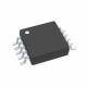 Current & Power Monitors INA226AQDGSRQ1 Chipscomponent Integrated Circuits IC