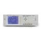 20Hz–5MHz Digital Lcr Meter 10mhz Desktop Bridge Tester Display Capacitance Resistance