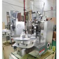 Shumai Forming Machine, Siomai Making Machine,Semi Auto Siu Mai Machine