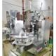 Shumai Forming Machine, Siomai Making Machine,Semi Auto Siu Mai Machine