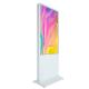 Led Screen All In One Digital Signage , Multifunction Self Service Payment Kiosk