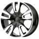 20inch Car Alloy Wheels Rims For Chevrolet Ford Dodge Gmc Wheels