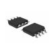 Sensor IC CT450-H00DRSN08 Current Sensor With 1MHz Bandwidth and Programmable Gain