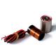 6mm Travel Voice Coil Motor High Precision Magnetic Drive Motor