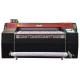 1.8M Epson DX5 Head Sublimation Printing Machine For Fabric / Textile Printing