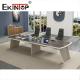 SGS Custom Meeting Room Table Office Conference Table Meeting Room Furniture