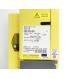 Fanuc Servo Amplifier Drive New A06B-6090-H004 For Industrial Automation