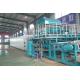 Paper Fruit Tray Production Line / Fruit Tray Making Machine