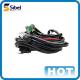 Hot Selling OEM cheap price Automobile In Car wiring harness for headlights